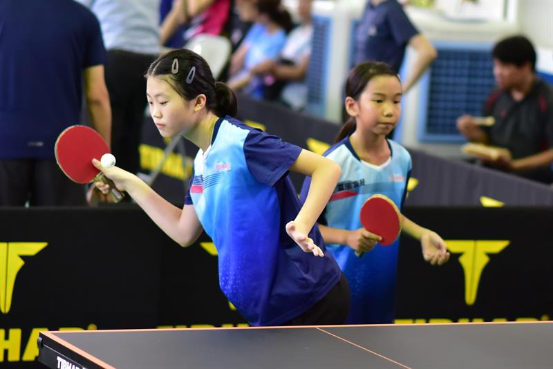 鄉長盃桌球錦標賽 (534)